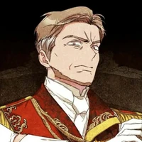 Lưu Khải Sang - cha nam9