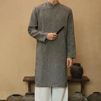 Hoàng Minh Tiến ɞ Ông Nguyễn