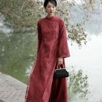 Hoàng Bích Trâm ɞ Bà Nguyễn