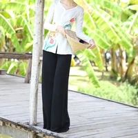 Hoàng Mai Thanh ɞ Mẹ Duy