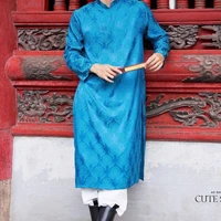 Tước Bá Nhân ɞ Ông Chủ Mần 