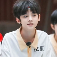 Tả Hàng-TH