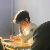 Trương Huy