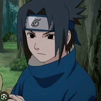 Sasuke
