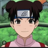 TenTen