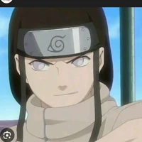 Neji