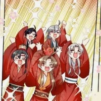 trường minh tông