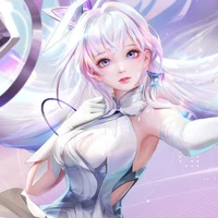 diaochan