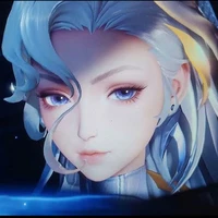 Yue