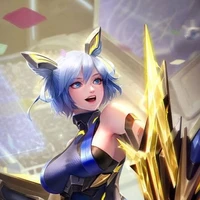 Qi