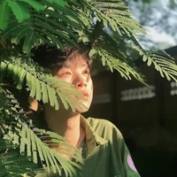 Nguyễn Thành Công