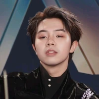 Nguyễn Xuân Bách