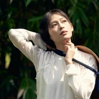 Phương Thanh | mẹ Bách 