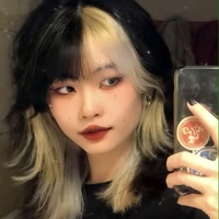 Ocokina