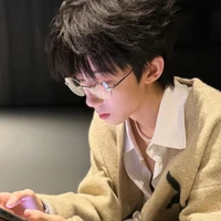Dương Bác Văn_anh