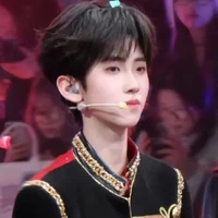 Tả Kỳ Hàm_em
