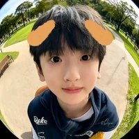 t/g cutiii ~