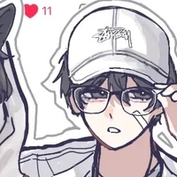 NeyuQ