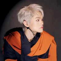 Bùi Trường Linh-𝐇𝐚̆́𝐧