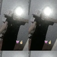 tg đây 