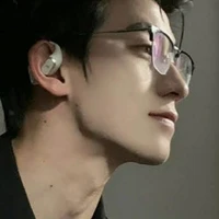 nguyễn văn mạnh