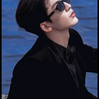 đức minh sang(lớp trưởng)