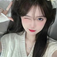 cẩm thúy kiều(mattchalate)