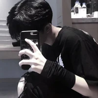 lý từ hiên(nyc nu9)