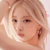 Park Chaeyoung(Nàng)