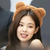 Kim Jennie(Em)