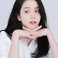 Kim Jisoo(Y)