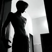 Khúc Ngọc Diệu