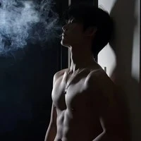 Lương Mai Huy
