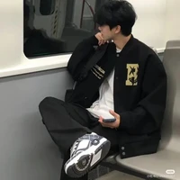 hoàng nguyễn anh kiệt