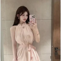 Thanh Mỹ Hà