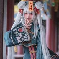 Tư Vũ(Cương Thi)