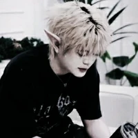 Quang Anh(Ma Cà Rồng)