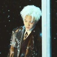 Đức Duy(Con Người)