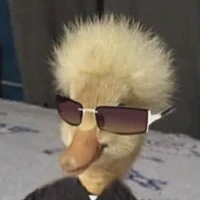 Bảo Bảo✰[bông]