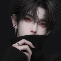 Tô Thiên Ân