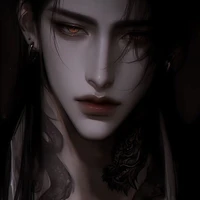Mộ Dạ Thần