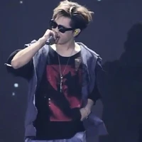 Hoàng Đức Duy(Captain Boy)