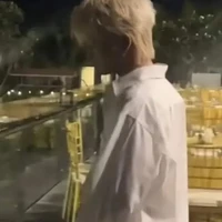 Nguyễn Quang Anh(Rhyder)