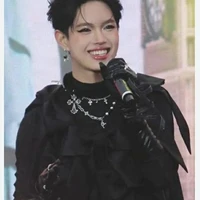 Pháp Kiều
