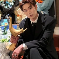 Đăng Dương(Domic)