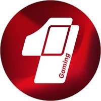 Yeah1 Gaming