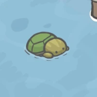 Rùa 🐢