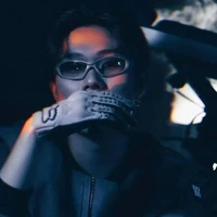 Trần Đăng Dương