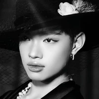 Nguyễn Thanh Pháp