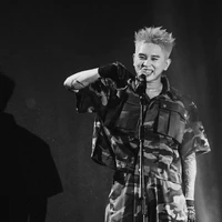 Trần Thiện Thanh Bảo